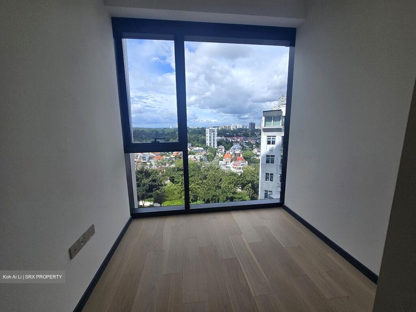 Perfect Ten (D10), Apartment #511869801